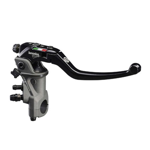 Brembo radial brake master - brembo,