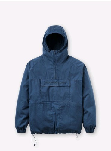 Henri lloyd viking shore - viking, smock