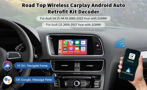 Audi concert symphony - concert,