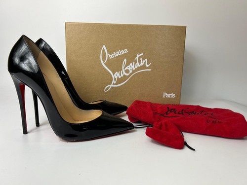 Christian louboutin kate - louboutin,