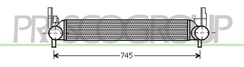 Skoda rapid 2012 - rapid, 01/07/2012-