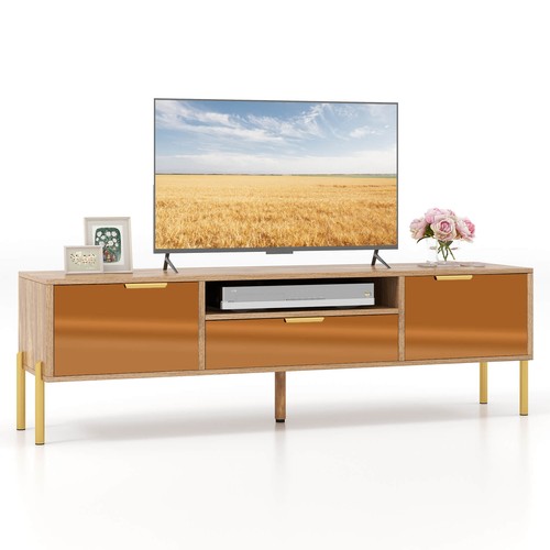 Mirrored stand for - mirrored,