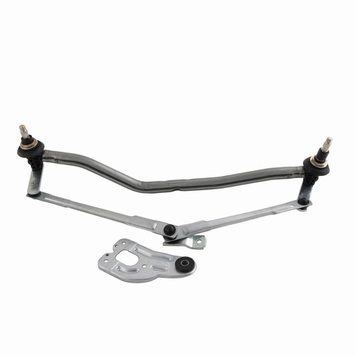 New front windscreen wiper - new,