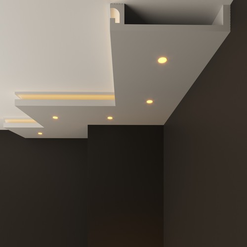 Coving xps molding - coving, cornice