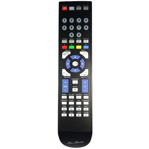 New series tv remote - *new*,