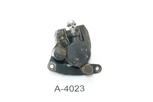 Suzuki 250 sj11d - ts, x