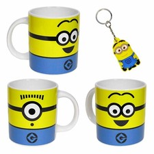 DESPICABLE ME - Official