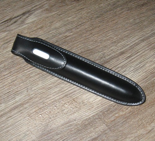 Livescribe pen smartpen - livescribe,