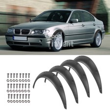 For 3 Series E46 E90 E92 328i