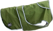 Ancol Stormguard Soft Shell