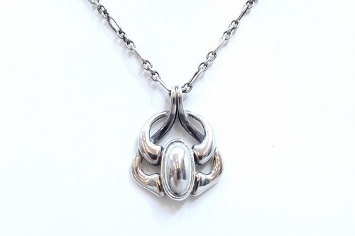 Georg jensen heritage 2006 - georg,