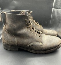 William Lennon Handmade in