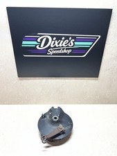 SUZUKI TM250 TM400 1974