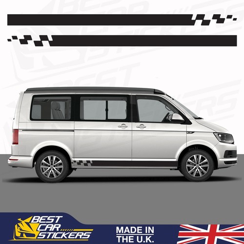 Decals for transporter - decals, t5