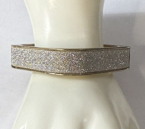 Vintage buckingham jewellery - vintage,