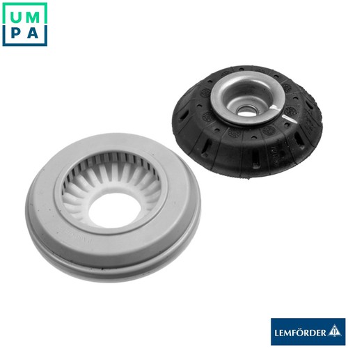 Repair kit suspension strut - repair,