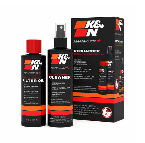 Filters air filter service - air,