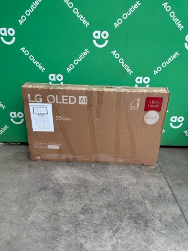 B56la ultra hd oled - hd,