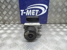 MAZDA 2 ABS Pump/Modulator ABS