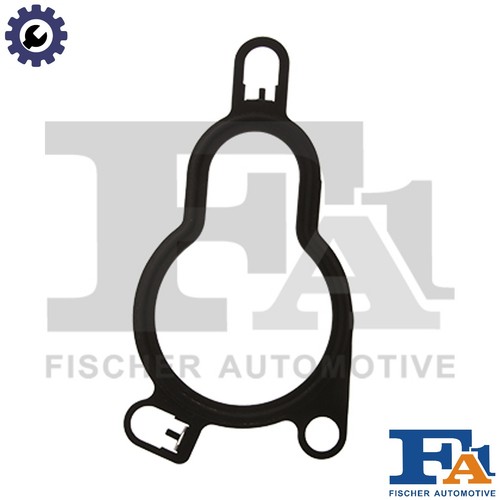 Gasket egr valve eg1200 917 - gasket,