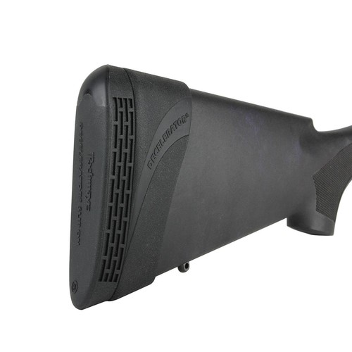 Lyman decelerator magnum - decelerator,