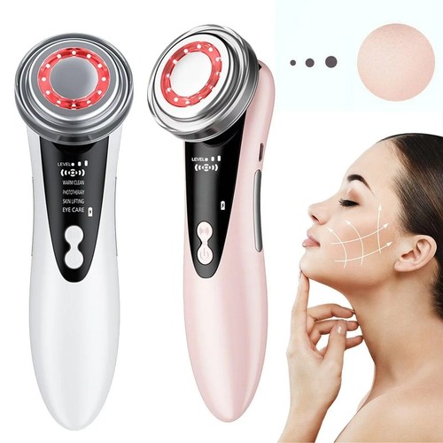 Ems massager electric - 4, in
