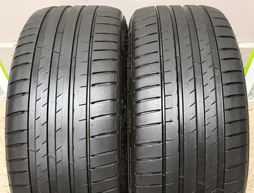 245 98y xl michelin - x, 19