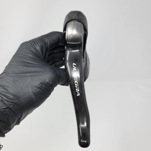Shimano ultegra 6700 l - shimano, st-6700-l
