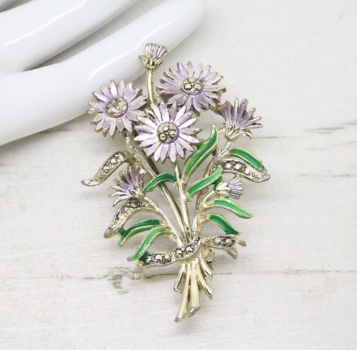 Vintage exquisite purple - vintage,