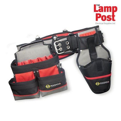 Magma ma2738 electrician - ma2738,