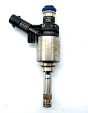 FUEL INJECTOR FOR VW AUDI