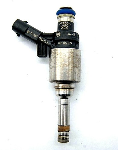 Fuel injector for audi - fuel,