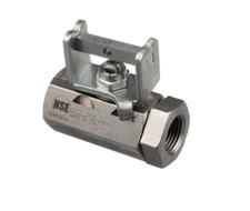 HENNY PENNY PRESSURE FRYER