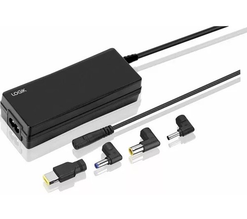 Logik power supply adapter - supply,