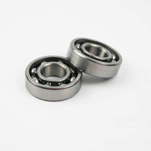 2pcs crankcase bearing for - 2pcs,