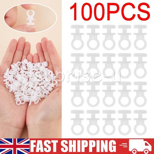 100pcs curtain track - curtain,