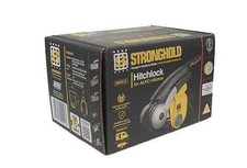 MAYPOLE Stronghold SH5412 Alko