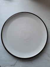 DENBY EVERYDAY BLACK PEPPER