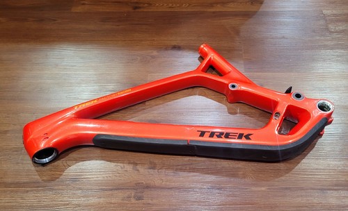 2024 trek fuel 9 - trek, 9.9