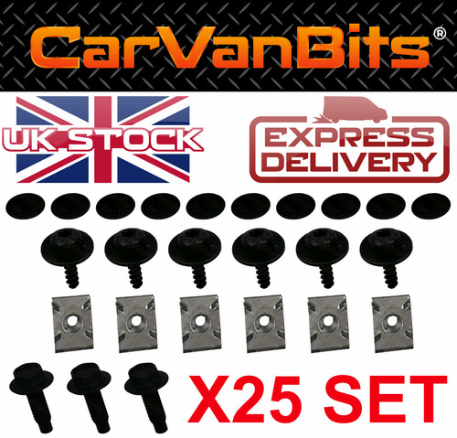For passat b8 cc - for, b6