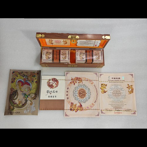 1000pcs box chinese yellow - 1000pcs/box,