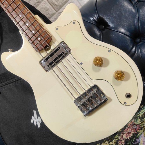 Rare teisco mini - bs-36,