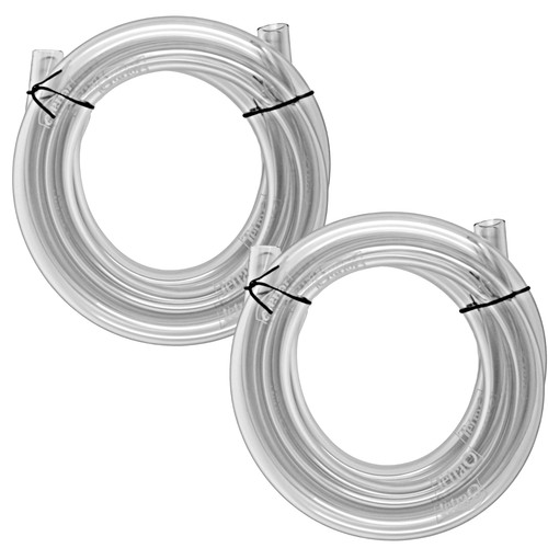 Tetra filter hose tubing - tetra,