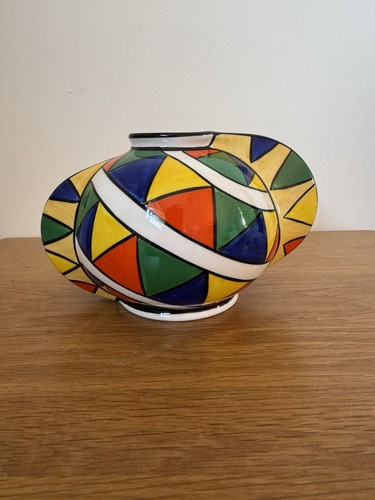 Brian wood ceramic - wood,