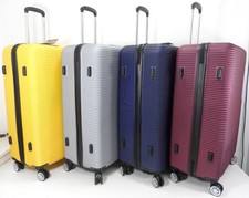 EXTRA LARGE 32” Inch