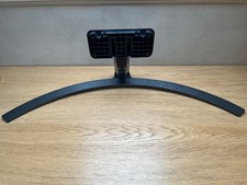 Genuine Original LG TV Base