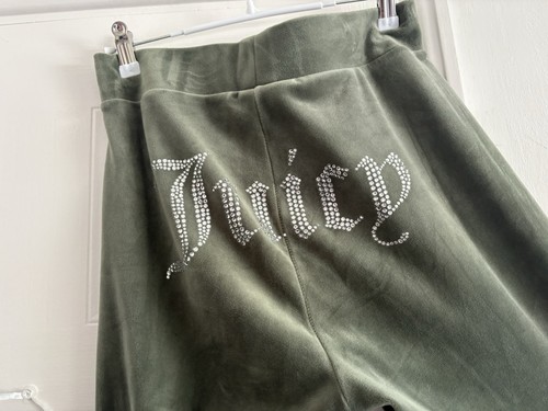 Juicy couture women - couture, women’s