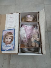 Vintage Hamilton Collection