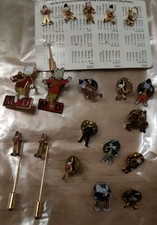 Rare Job Lot  of vintage