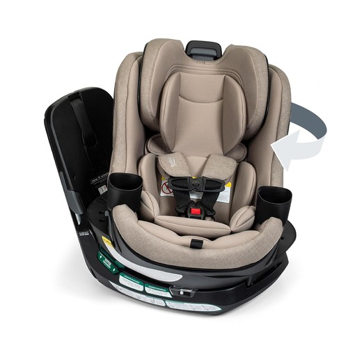 Britax galaxy360 slim - galaxy360,